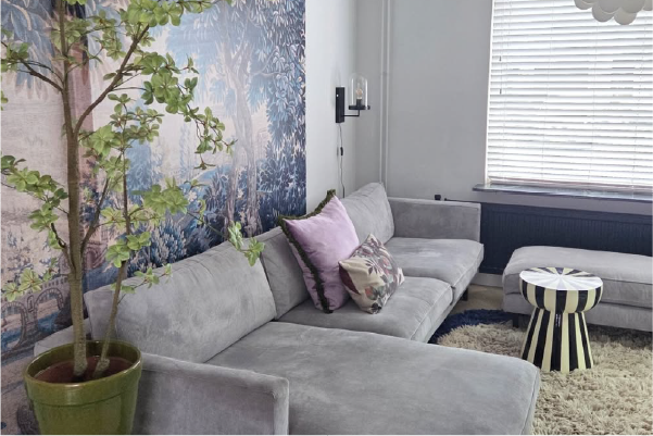 Gallerij-Mobile-3-Styling-Advies-Impressie-Portfolio