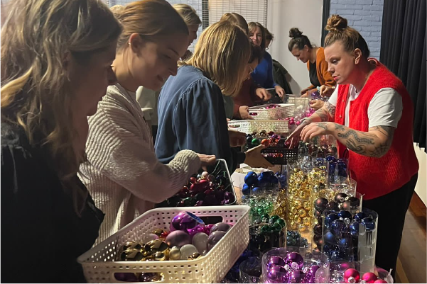 Gallerij-Mobile-3-Workshops-Impressie-Portfolio