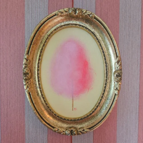 Originele-Kunst-van-Streken-Van-Agnes-Suikerspin