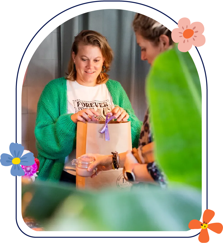 Photoframe-Small-Diensten-Over-Loes-BijLoesThuis-4