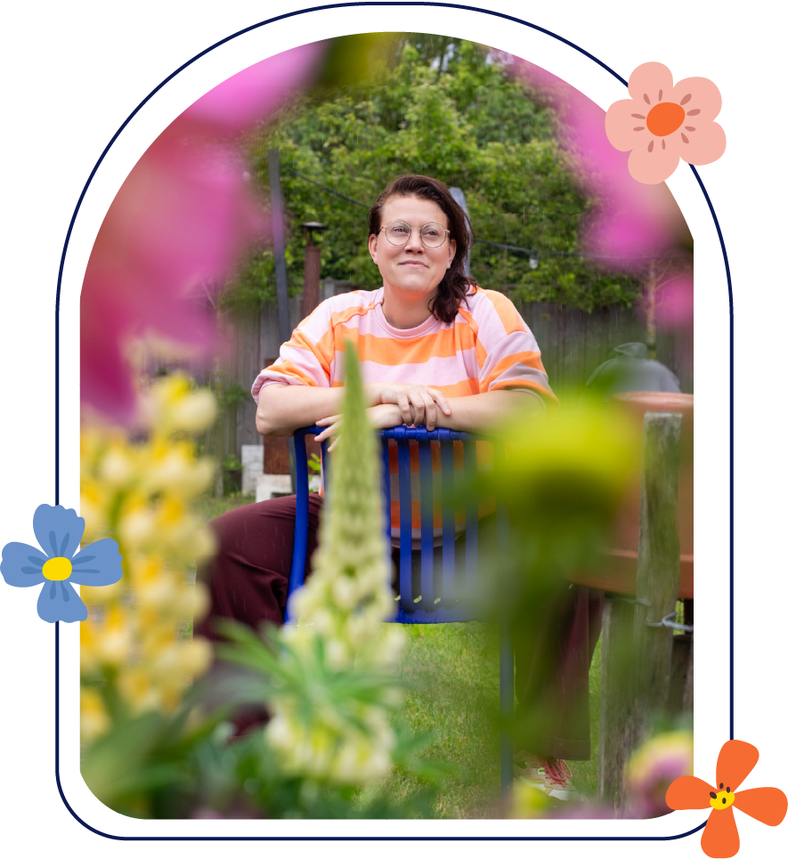 Photoframe-Small-Diensten-Pluktuin-Impressie-Portfolio