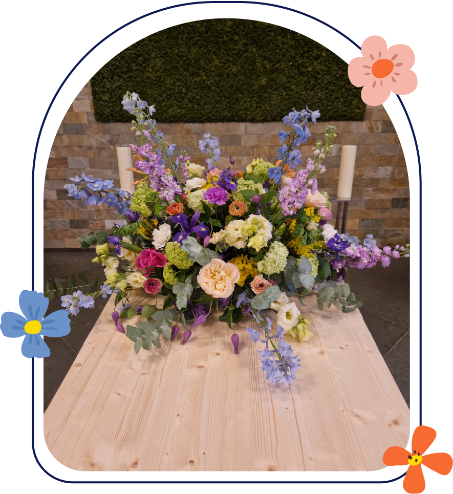 Photoframe-Small-Diensten-Rouwwerk-Impressie-Portfolio