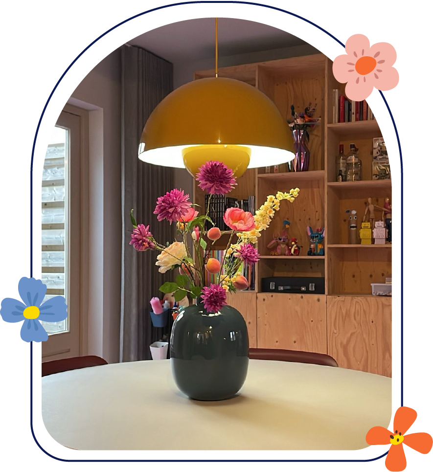 Photoframe-Small-Diensten-Styling-Advies-Impressie-Portfolio-Top