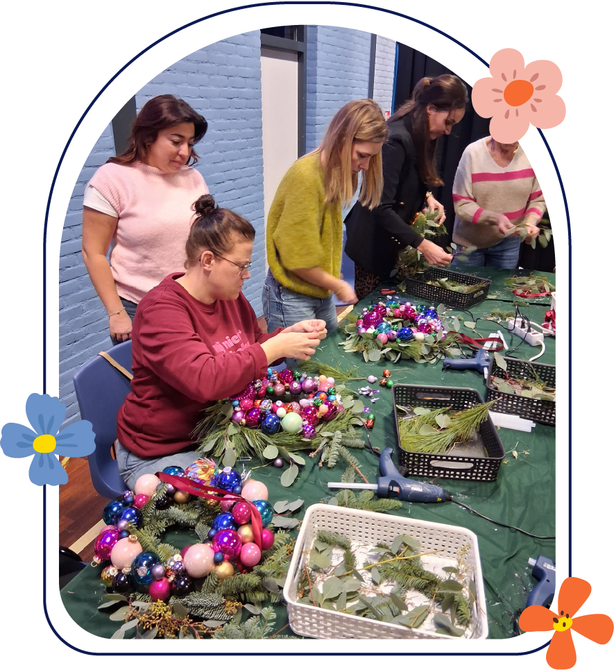 Photoframe-Small-Diensten-Workshops-Impressie-Portfolio