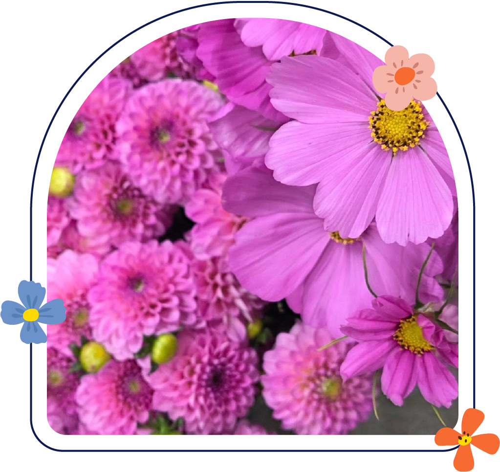 Photoframe-wide-1-FAQ-BijLoesThuis