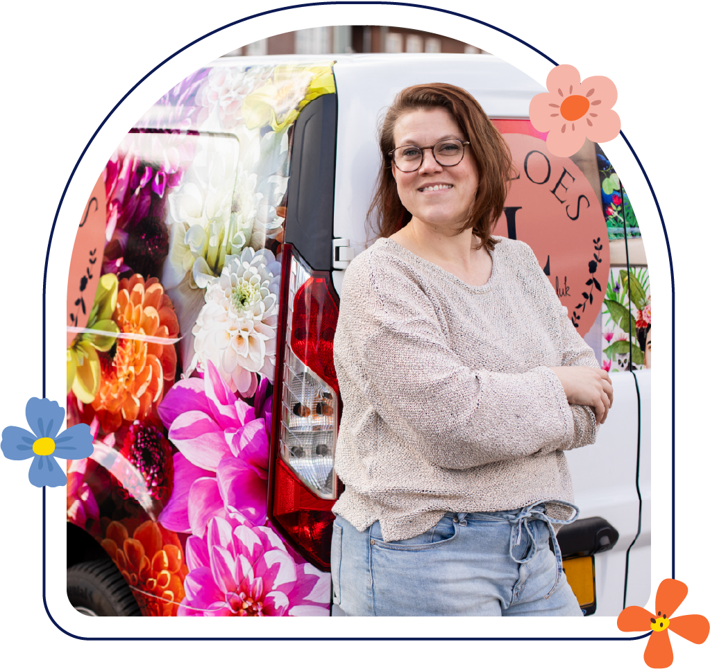 Photoframe-wide-1-Over-Loes-BijLoesThuis