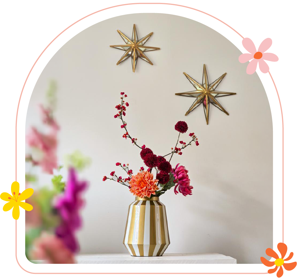 Photoframe wide 2-Favorieten-van-Loes-Webshop